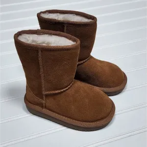 Koolaburra by UGG Koola Short Boots