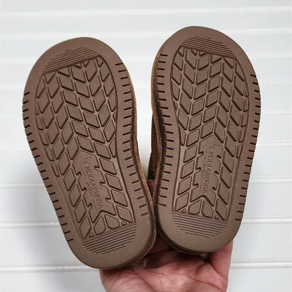 Koolaburra by UGG Koola Short Boots