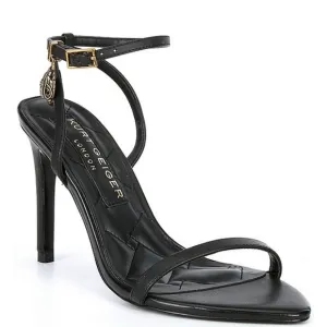 Kurt Geiger Brixton Stiletto Heels