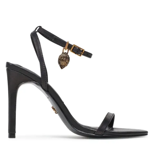Kurt Geiger Brixton Stiletto Heels