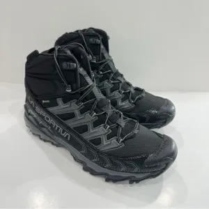La Sportiva Ultra Raptor II Mid Leather GTX Men's Hiking Boots
