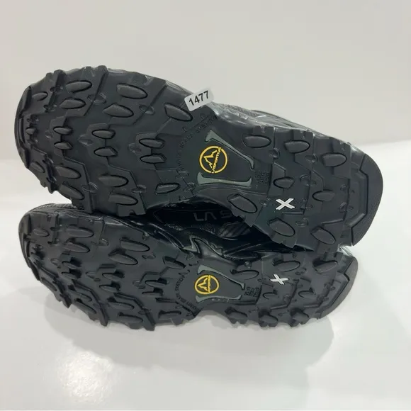 La Sportiva Ultra Raptor II Mid Leather GTX Men's Hiking Boots