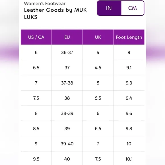 Leather Goods by MUK LUKS Camel Veroni Fringe Suede Boot, Women Sz 8