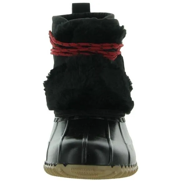 London Fog Women’s ankle boot Size 9 ( Display item) # H603