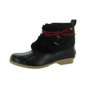 London Fog Women’s ankle boot Size 9 ( Display item) # H603
