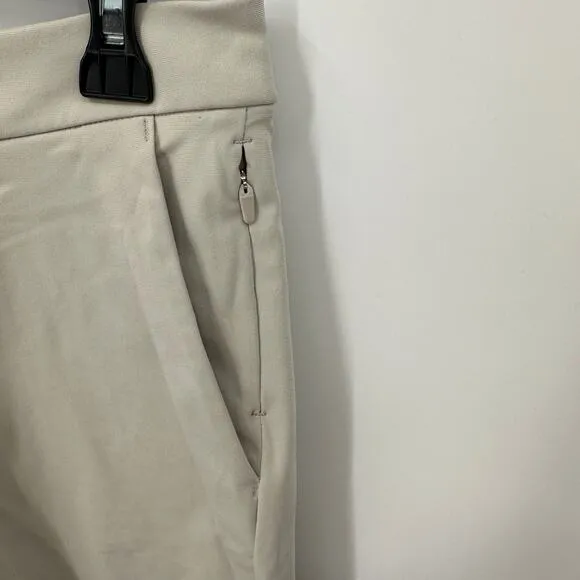 Lululemon Commission Short Relaxed *Warpstreme 11&quot; // 28