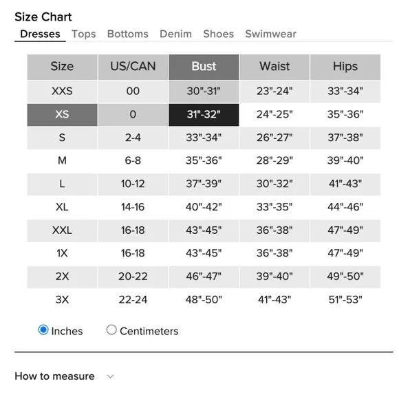 Lulus Cozy Inspiration Black Ribbed Skater Midi Sweater Dress