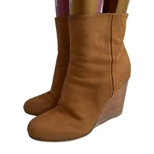 Maison Margiela boots