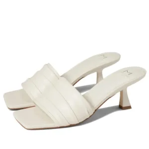 Marc Fisher Caleno Heels Size 6.5 New $130