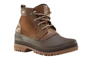 MEN'S HEMLOCK LO - WK1078