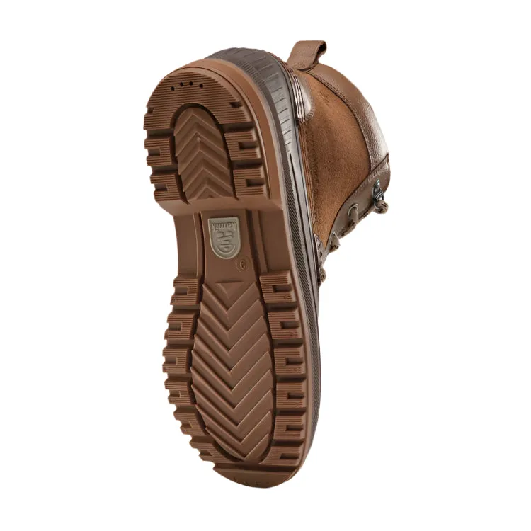 MEN'S HEMLOCK LO - WK1078