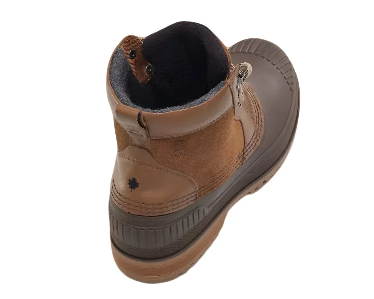 MEN'S HEMLOCK LO - WK1078