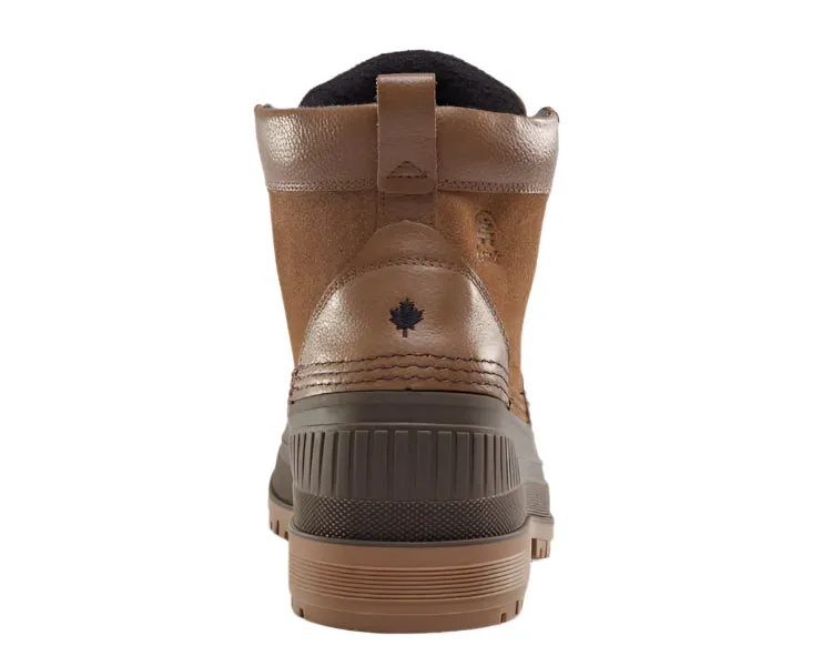MEN'S HEMLOCK LO - WK1078