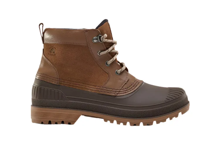 MEN'S HEMLOCK LO - WK1078