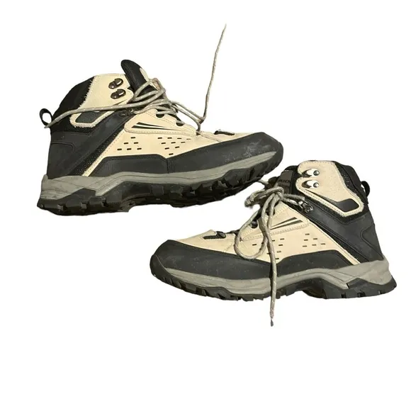 Men’s‎ Skechers Hiking boots - 7.5