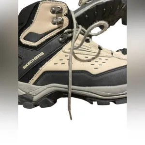 Men’s‎ Skechers Hiking boots - 7.5