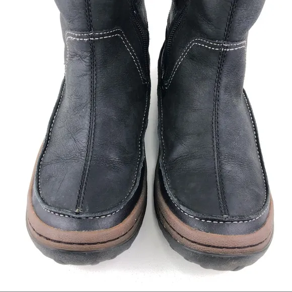Merrell  Decora Chant Winter Boots 7.5
