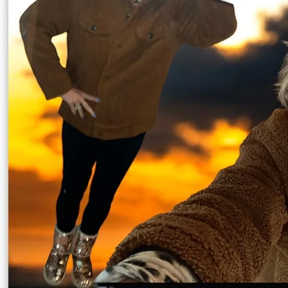 My Favorite Time Of The Year!!Uggs Are Back!!!