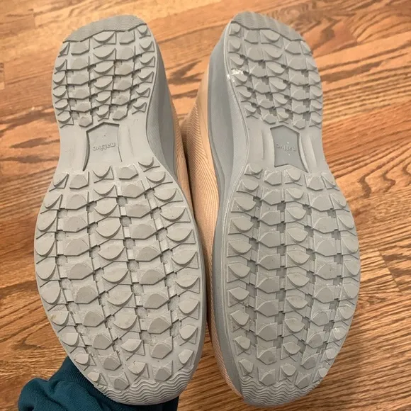 Native waterproof boots - Nova Hydroknit NWOT