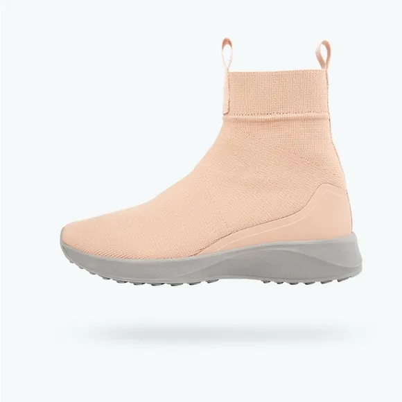 Native waterproof boots - Nova Hydroknit NWOT