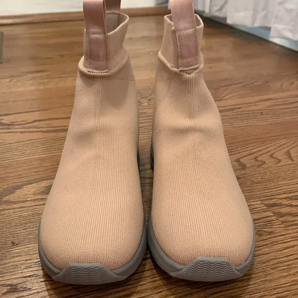 Native waterproof boots - Nova Hydroknit NWOT