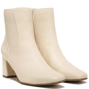 Naturalizer Wrenley Bootie