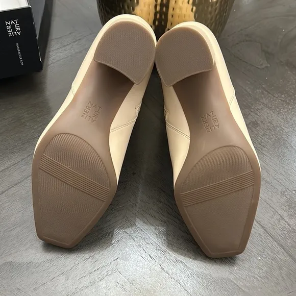 Naturalizer Wrenley Bootie