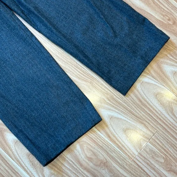 NEW &amp; UNWORN - dress pants custom made for a film shoot - unused spare pair