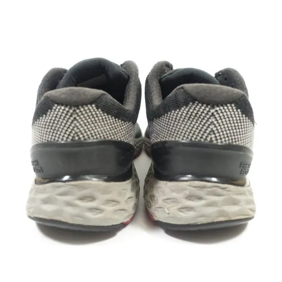 New Balance 880v10 GTX Gore-tex Waterproof Running Shoes - Women's Size 8.5 D