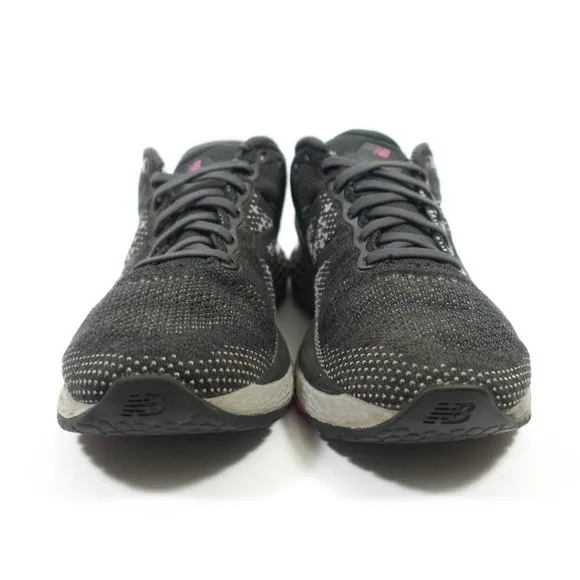 New Balance 880v10 GTX Gore-tex Waterproof Running Shoes - Women's Size 8.5 D
