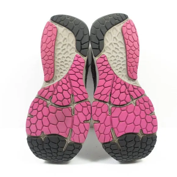 New Balance 880v10 GTX Gore-tex Waterproof Running Shoes - Women's Size 8.5 D