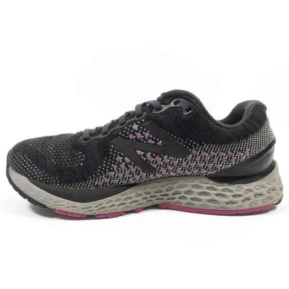 New Balance 880v10 GTX Gore-tex Waterproof Running Shoes - Women's Size 8.5 D