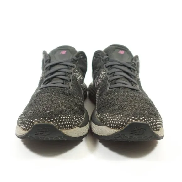 New Balance Fresh Foam 880v10 GTX Waterproof Running Shoes - Women's Size 8 D