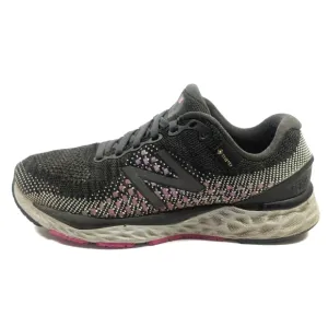 New Balance Fresh Foam 880v10 GTX Waterproof Running Shoes - Women's Size 8 D
