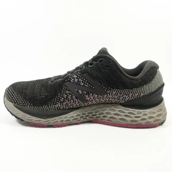 New Balance Fresh Foam 880v10 GTX Waterproof Running Shoes - Women's Size 8 D