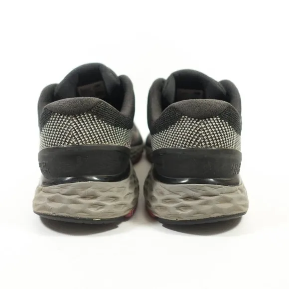 New Balance Fresh Foam 880v10 GTX Waterproof Running Shoes - Women's Size 8 D