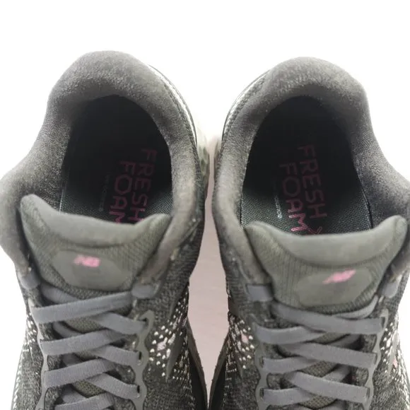 New Balance Fresh Foam 880v10 GTX Waterproof Running Shoes - Women's Size 8 D
