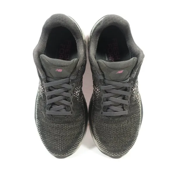 New Balance Fresh Foam 880v10 GTX Waterproof Running Shoes - Women's Size 8 D