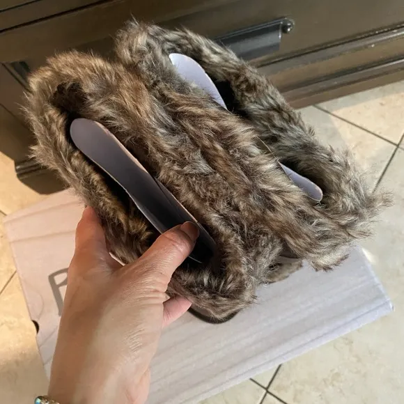 🤎New Bear Paw boots 👢 🤎