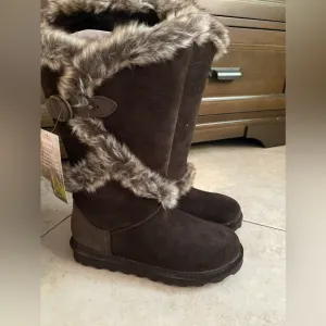 🤎New Bear Paw boots 👢 🤎