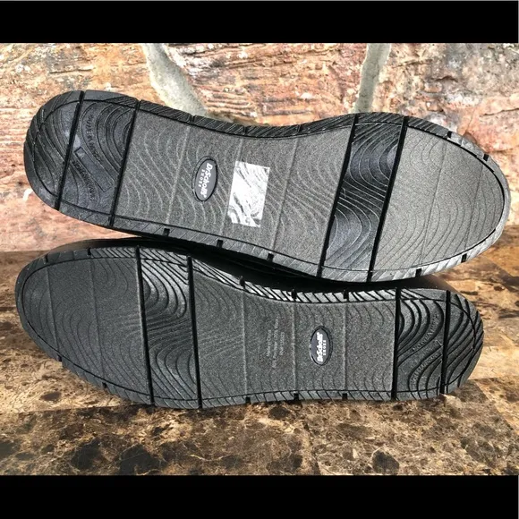NEW Dr. Scholl's Women's waterproof Sentinel Boots
