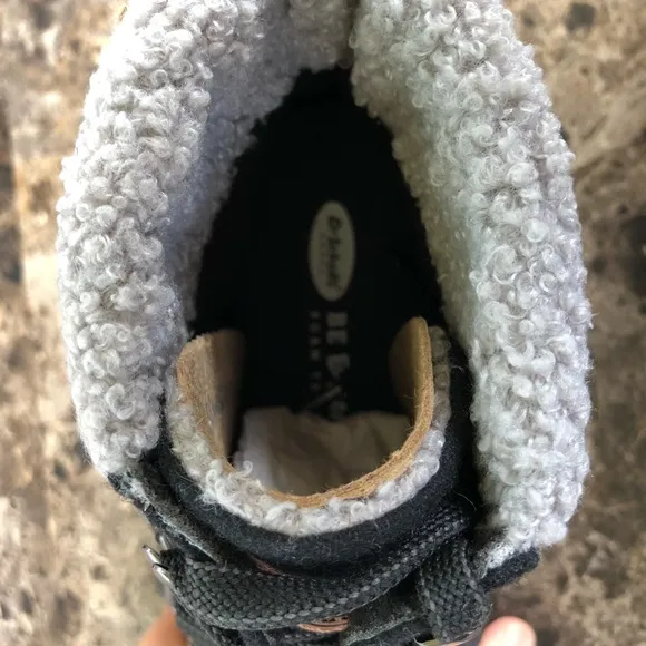 NEW Dr. Scholl's Women's waterproof Sentinel Boots