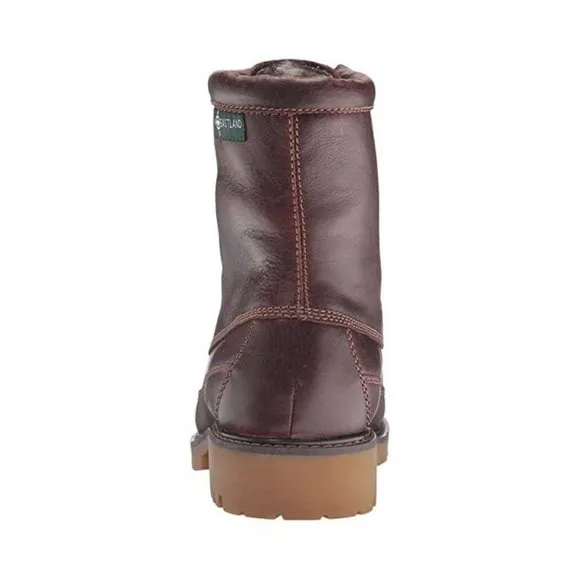 New Eastland Women's Charlie 1955 Boots