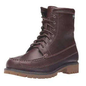 New Eastland Women's Charlie 1955 Boots