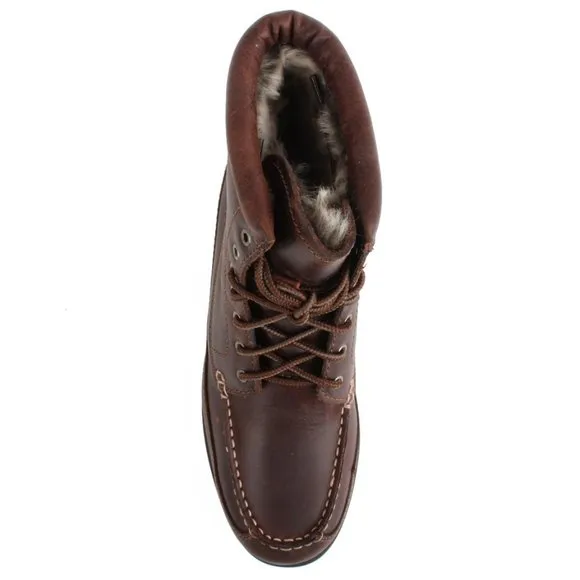 New Eastland Women's Charlie 1955 Boots