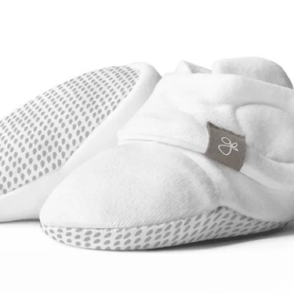 NEW! Goumi Gray Dots Bundle! Newborn