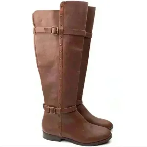 New INC International concepts boots sz 5 Ameliee