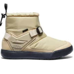 NEW KEEN Hoodromeo Waterproof Boots Boulder for women 663mn