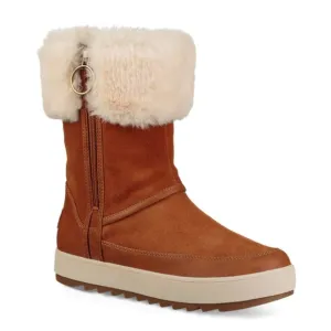 NEW Koolaburra By UGG Tynlee Women's Boots