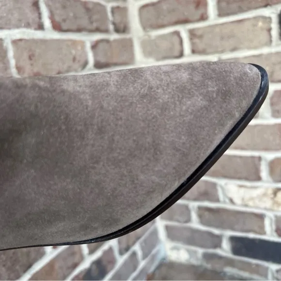 NEW La Canadienne Peter Waterproof Bootie,  Size 9